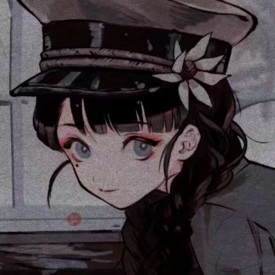 兽设配色实用搭配指南兽圈社群